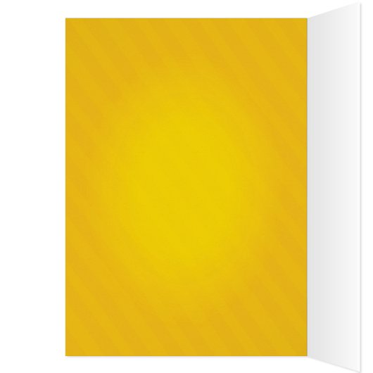 遅れた誕生日おもしろい誰が遅れたか分かる? (内側 (左))