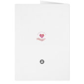 遅れた誕生日 – 遅れたモンスターの種類は? (裏面)