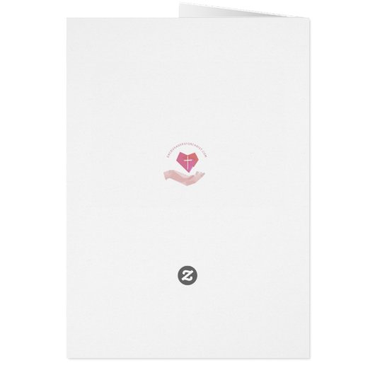 遅れた誕生日 – 遅れたモンスターの種類は? (裏面)