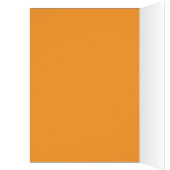 遅れた誕生日 – 遅れたモンスターの種類は? (内側 (左))