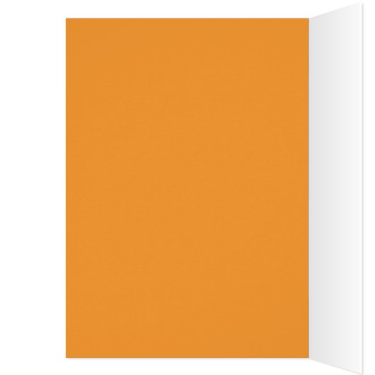 遅れた誕生日 – 遅れたモンスターの種類は? (内側 (左))