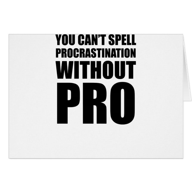 遅延を綴ることができません (正面横)