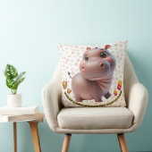 遅延ダイエット：明日から クッション (椅子)