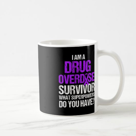 遅延： 1000 コーヒーマグカップ (右)