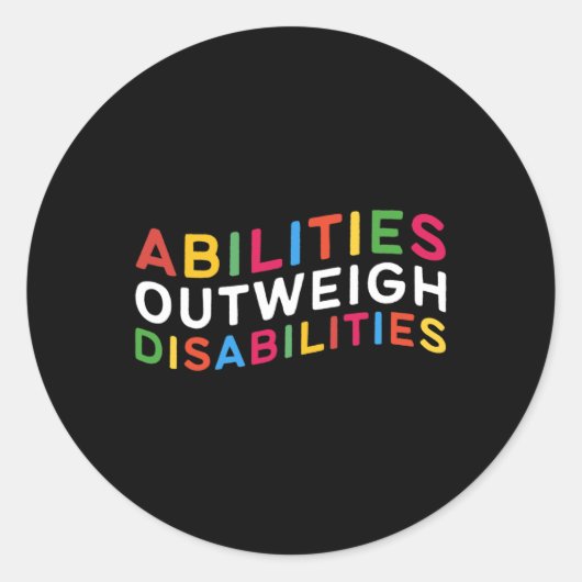 遅延： 1000 ラウンドシール (正面)