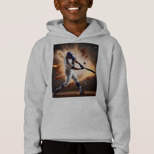 遊すごい野球走家 (正面)