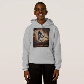 遊すごい野球走家 (正面フル)