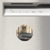 遊だ！ マグネット (インサイチュ (食洗機))