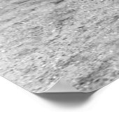 遊とポッサム， 1922 ポスター (角)