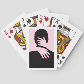 遊のろい トランプ