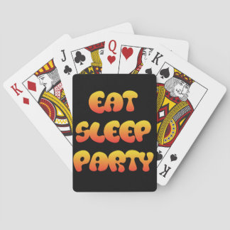 遊のカードだ！ トランプ