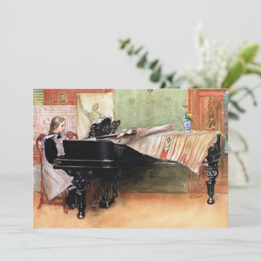 遊はかりで測素晴らしア絵画ル カード (スタンド正面)