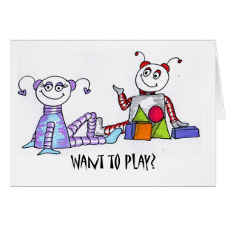 遊びたいと思って下さい