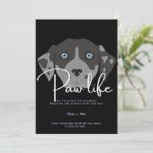 遊びの約束のお誘い 招待状 (スタンド正面)