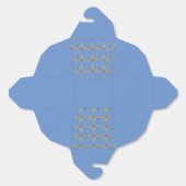 「遊び心に飛び込む。好意ボックス フェイバーボックス (見開き)