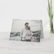 遊び心のあるイラスト 現代の手書きスクリプト