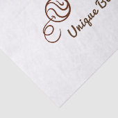 遊び心のあるユニークなビーズのストリングビーズミニマル 薄葉紙 (詳細)