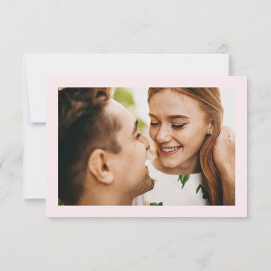 遊び心のあるレトロドゥードル | 現代の写真 (裏面)