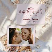 遊び心のあるレトロドゥードル | 現代の写真