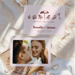 遊び心のあるレトロドゥードル | 現代の写真