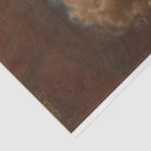 遊び時間:女遊の子とペットの子猫 薄葉紙 (詳細)