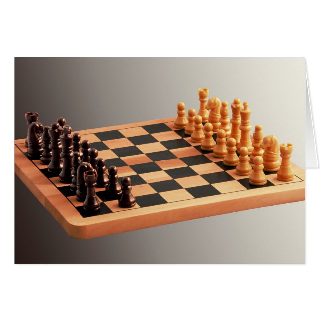 遊ぶために用意して下さい (正面横)