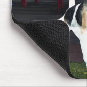 遊ぶ時間! マウスパッド (コーナー)