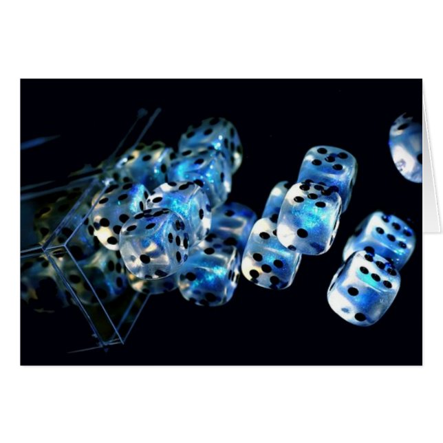 遊ぼう! (正面横)