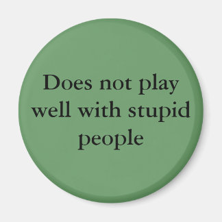 遊ウェル2 マグネット