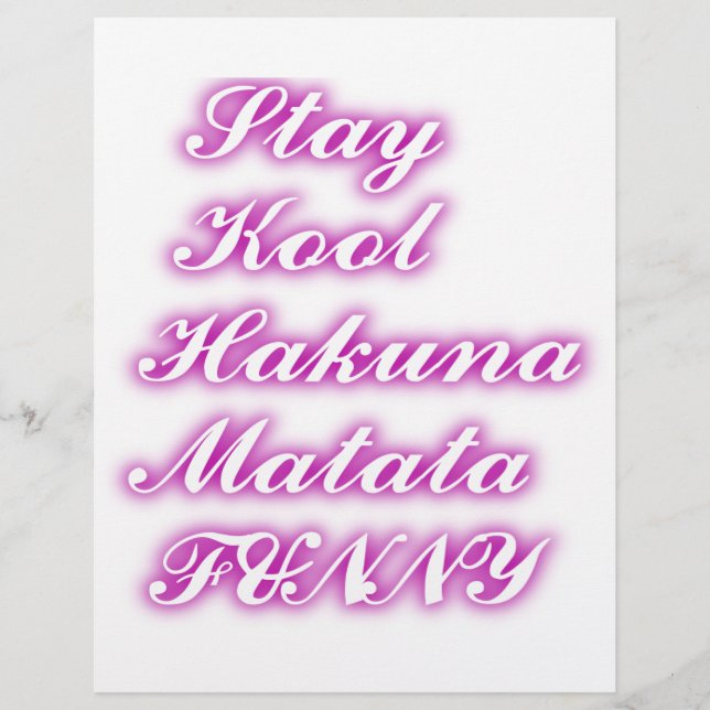遊カッコいいHakuna Matata.png (正面)