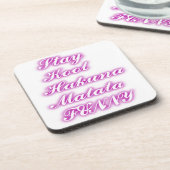 遊カッコいいHakuna Matata.png コースター (左側)