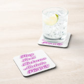 遊カッコいいHakuna Matata.png コースター (右側)