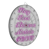 遊カッコいいHakuna Matata.png ダーツボード (正面左)