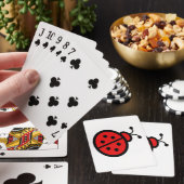 遊トランプ トランプ (インサイチュ)