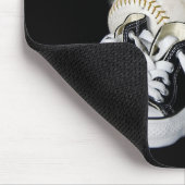 遊一緒 マウスパッド (コーナー)