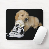 遊一緒 マウスパッド (マウス)