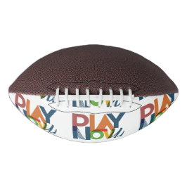 遊今 アメリカンフットボール