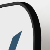 遊今 ピックルボールラケット (左詳細)