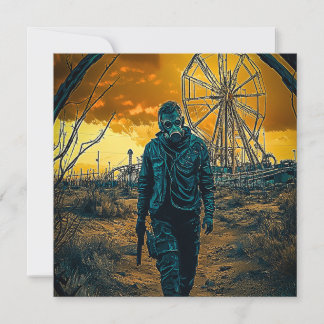 遊園地 シーズンカード