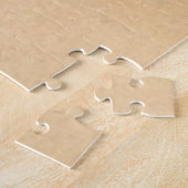 遊女パレード葛飾北斎舞子|過去記事 ジグソーパズル (側面)