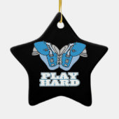 遊懸命 セラミックオーナメント (裏面)