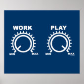 遊懸命 ポスター (正面)