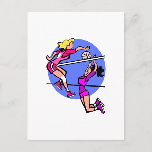 遊懸命 ポストカード (正面)