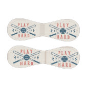 遊懸命 野球ボール (パネル)