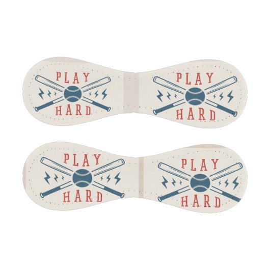 遊懸命 野球ボール (パネル)