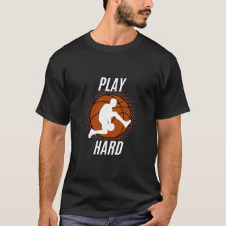遊懸命Tシャツ Tシャツ