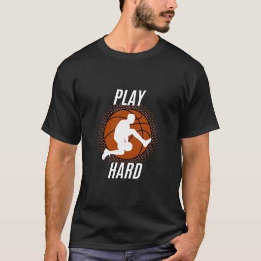 遊懸命Tシャツ Tシャツ (正面)