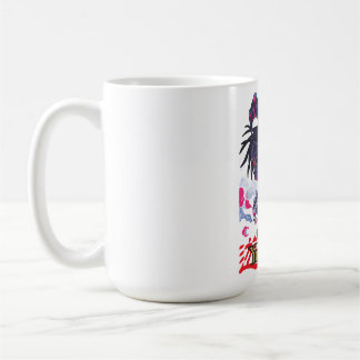 遊戯王！ コーヒーマグカップ