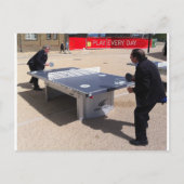 遊日 ポストカード (正面)