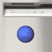 遊星ネプチューン冷凍機又はロッカー磁石 マグネット (インサイチュ (食洗機))